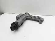 Hyundai IX55 09-11 Zündschloss Lenkradschloss Wegfahrsperre