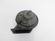 BMW E60 525i LCI 07-10 Hupe Signalhorn Tieftöner