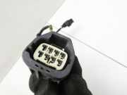 Volvo V60 D4 10-13 Kombi Kabelbaum Stoßstange Hinten Leitungssatz