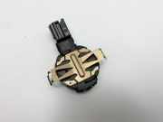 Peugeot 2008 II CMP 23-26 Regensensor
