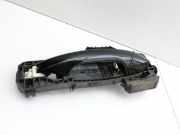 Mercedes B180 W246 11-14 Türgriff Griff aussen Hinten Rechts