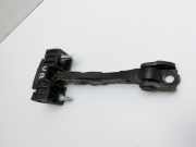 Volvo XC60 156 13-17Türfangband Türbremse Türanschlag Rechts Vorne