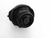 Audi A1 8X 10-14 Tankdeckel Verschluss Tankverschluss Tankverschraubung