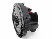 Mercedes S204 W204 11-15 Airbag Schleifring Wickelfeder