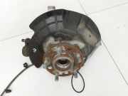 Hyundai Tucson IV NX4 20-23 Hybrid Hyb 1,6 132KW Achsschenkel Radnabe Rechts Vorne