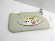 MINI Cooper S All4 R60 14-16Sonnenblende Rechts f?r Beifahrer