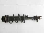 Suzuki Swift IV 13-17 5T Federbein Stossdämpfer Vorne Links