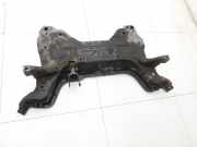 Peugeot 5008 I T87 09-13 1,6 115KW Achsträger Vorderachse Vorne