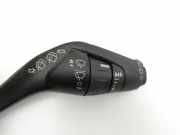 Ford Focus III 14-18 Lenkstockschalter Wischerschalter Wischer
