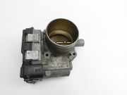Seat Leon 5F SC FR 13-18 TSI 1,4 103KW CHPA Drosselklappe Drosselklappenstutzen