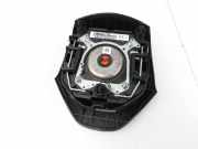 Mitsubishi ASX GAW 16-19 Lenkrad Airbaglenkrad