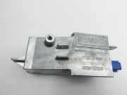 Ford Mondeo 5 V CF 14-19 Relais Lenkradschloss Keyless Start