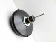 VW Caddy SA IV 15-20 TDI 2,0 75KW Bremskraftverstärker