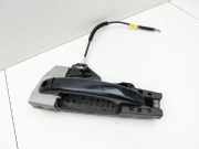 Audi A4 8K B8 07-11 Lim Türgriff Griff aussen Links Vorne Keyless Entry