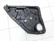 Mercedes-Benz B-Klasse W242, W246Fensterheber o. FH-Motor Hinten Links