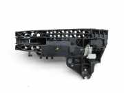 Audi A4 8K B8 07-11 Kombi Türgriff Griff aussen Rechts Hinten