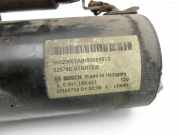 Jeep Grand Cherokee WK2 13-17 3,0d 184KW Autom Anlasser Starter