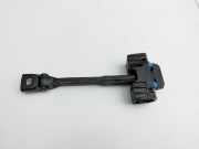 Audi A5 8T Sportback 11-16 5T Türfangband Rechts Hinten