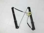 BMW X3 E83 LCI 06-10 Fensterheber o. FH-Motor Links Vorne