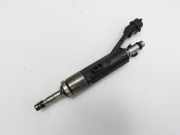 Citroen C4 III 20-24 1,2 74KW Injektor Einspritzdüse Zyl.1