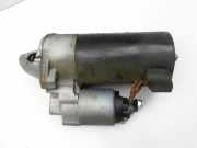 Mercedes A207 C207 E250 11-13 CDI 2,2 150KW Autom Anlasser Starter