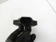 VW Touareg 7L 06-10 TDI 2,5 120KW Sensor Ölstandsensor ölstandsensor