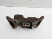 Mercedes X204 08-12 3.0 165KW Hosenrohr Vorderrohr Abgasrohr Flexrohr