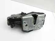 BMW E46 325XI LCI 03-06 Kombi Türschloss m. ZV Stellmotor Links Vorne