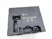 Audi A5 8T 07-12 Steuergerät ECU Modul Sitzkontrolle SG Links Vorne