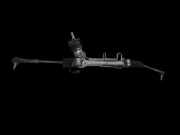 Opel Insignia A G09 09-13 Lenkgetriebe Servolenkung