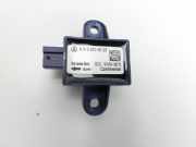 Mercedes A207 E250 10-13 Sensor Airbag Crashsensor Airbagsensor Links Vorne