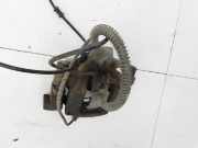 Mercedes X204 08-12 3.0 165KWBremssattel Bremszange Hinten Rechts