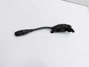 Mercedes W245 B200 06-08 Lenkstockschalter Tempomat Bedienung