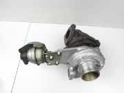 Opel Astra J GTC 11-18 CDTi 2,0 121KW A20DTH Turbolader Turbo Abgasturbolader