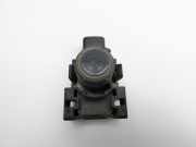 Mazda 3 BM 13-17 Parksensor Einparkhilfe Sensor Abstands PDC Hinten Innen Pos.2