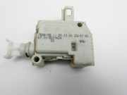 Land Range Rover III L322 02-06 Tankdeckel Stellmotor Tankklappenmotor ZV Rechts