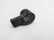 Opel Astra K 19-21 Abstands Sensor Parksensor PDC Hinten