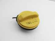 Jaguar XF X250 11-15 Tankdeckel Verschluss Tankverschluss