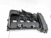 Mercedes CL203 C200K 04-08 1,8K 120KW 271.940 Ventildeckel Zylinderkopfhaube