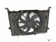 Mercedes W245 B200 05-08 2,0 100KW Lüfter Ventilator f. Kühler