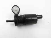 Mini One R56 LCI 13-16 Waschwasserpumpe Wischwasserpumpe Waschpumpe Vorne