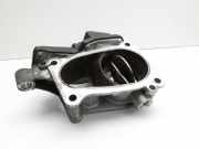 Audi A5 8T 11-16 TDI 3,0 180KW CDUC Drosselklappe
