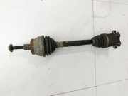 Seat Exeo ST 09-13 TDI 2,0 105KW Autom Antriebswelle Gelenkwelle Links Vorne