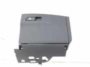 Audi A4 8W 15-19 Handschuhfach Handschuhkasten Fach Klappe