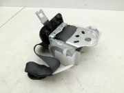 Toyota Auris E15 10-12 5T Gurt Sicherheitsgurt Mitte Hinten