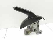 Nissan Qashqai J10 07-10 Handbremshebel Hebel für Handbremse Bremshebel