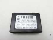 BMW 1er E88 125I 07-11 Regensensor Solarsensor Lichtsensor