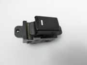 Kia Sorento XM 09-12 Fensterheberschalter Schalter Rechts Hinten