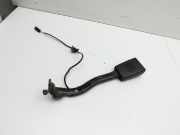 VW Golf 6 VI Variant 08-13 Kombi Gurtschloss Links Vorne
