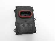 Audi A6 4F C6 08-11 Xenon Vorschaltgerät Links AFS Leistungsmodul